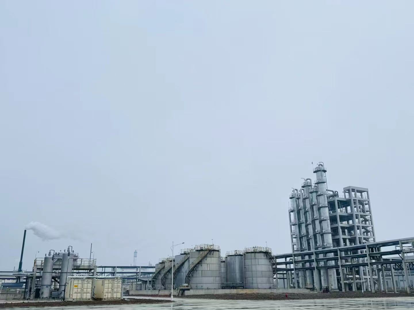 碳酸二乙酯 (DEC)